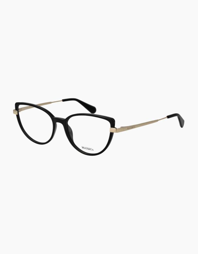 Max & Co Optical Frame MO5103 001 54
