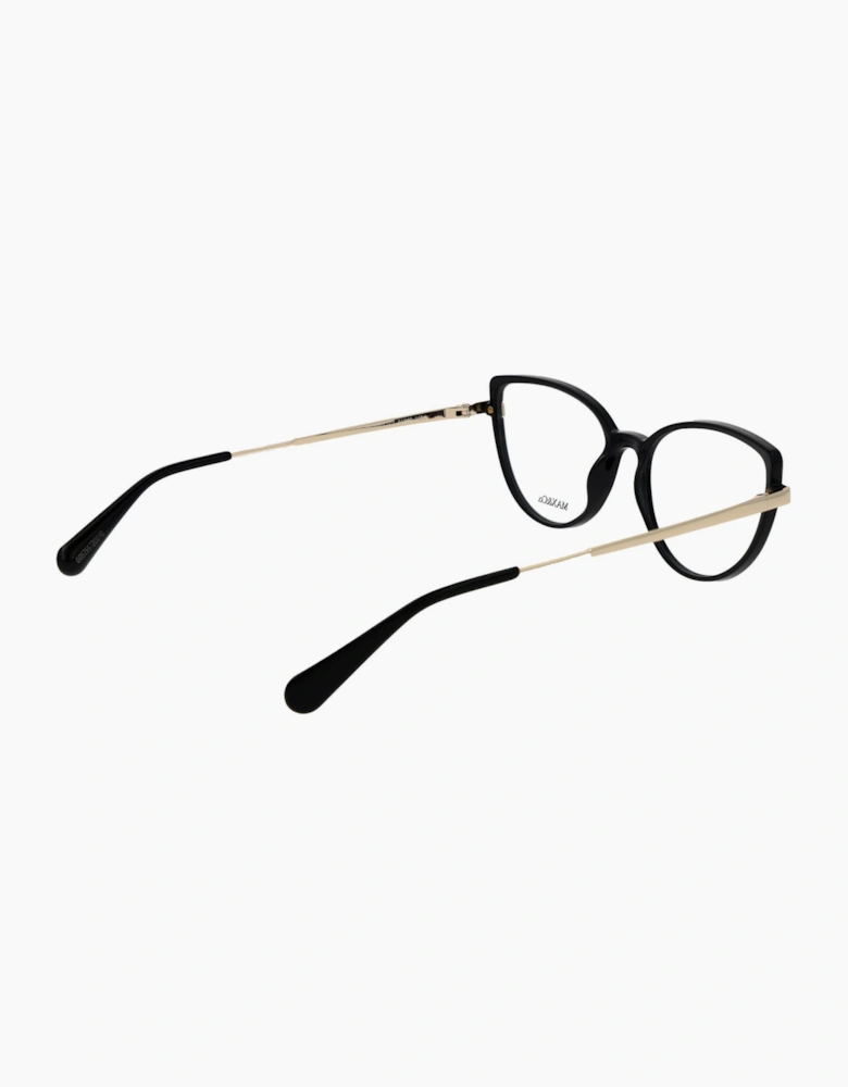 Max & Co Optical Frame MO5103 001 54