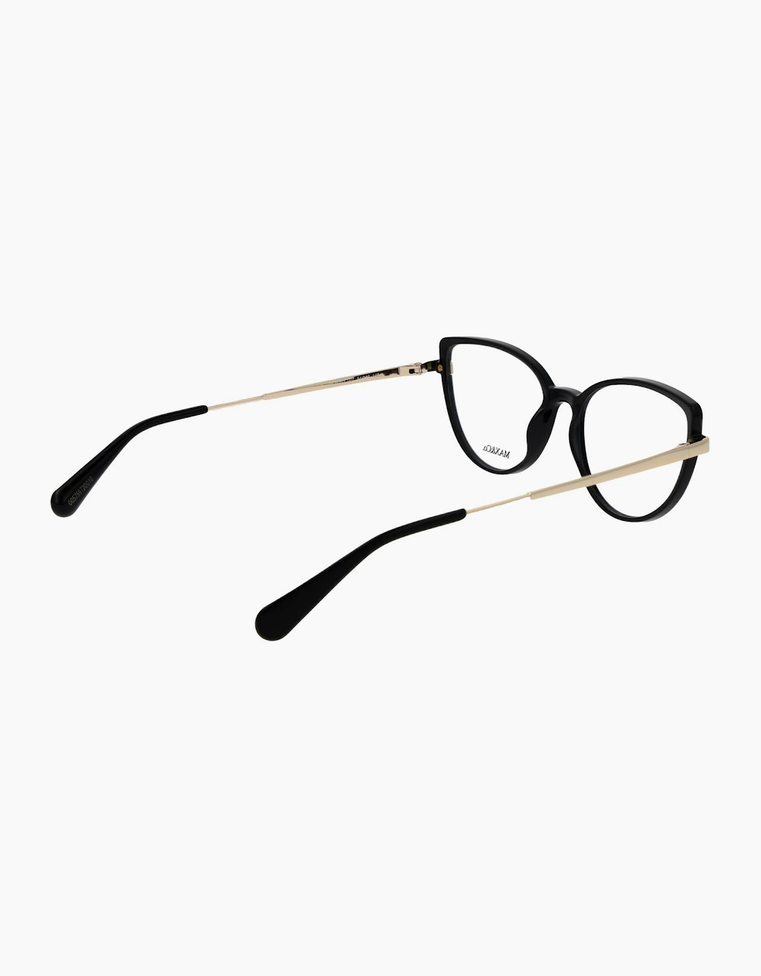 Max & Co Optical Frame MO5103 001 54