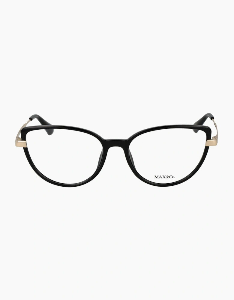 Max & Co Optical Frame MO5103 001 54
