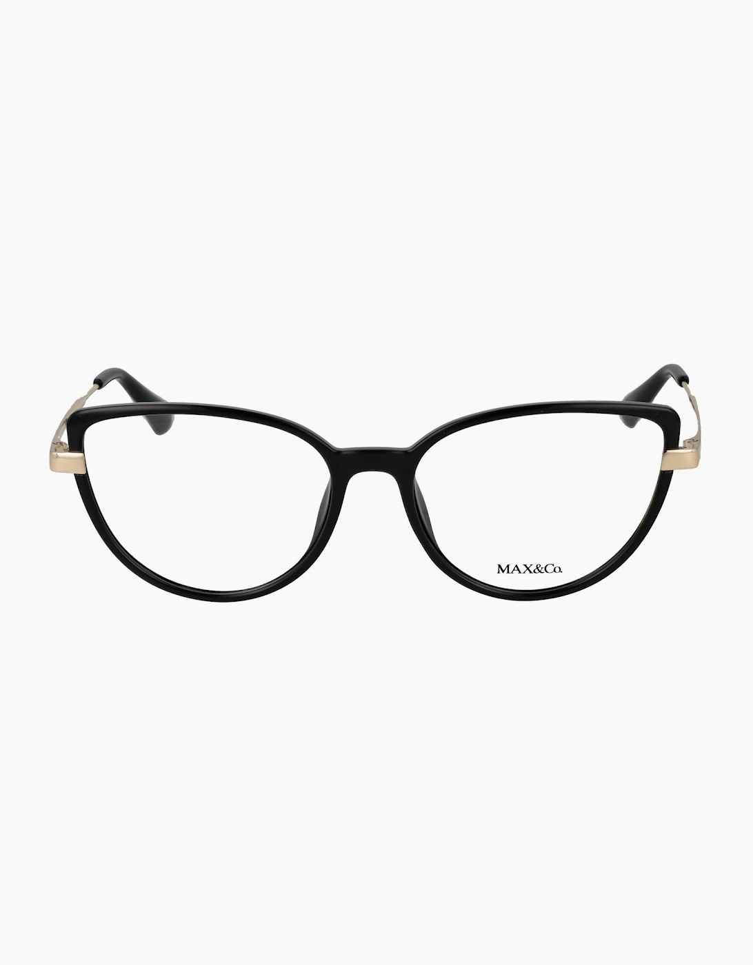 Max & Co Optical Frame MO5103 001 54