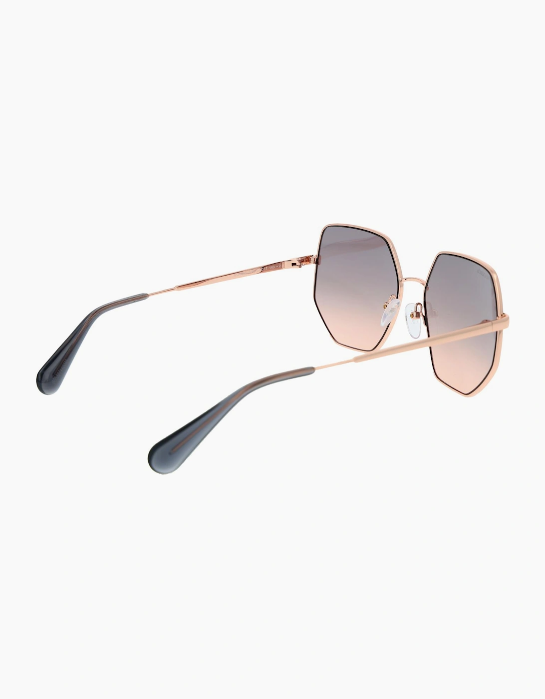 Max & Co Sunglasses MO0026 33B 57