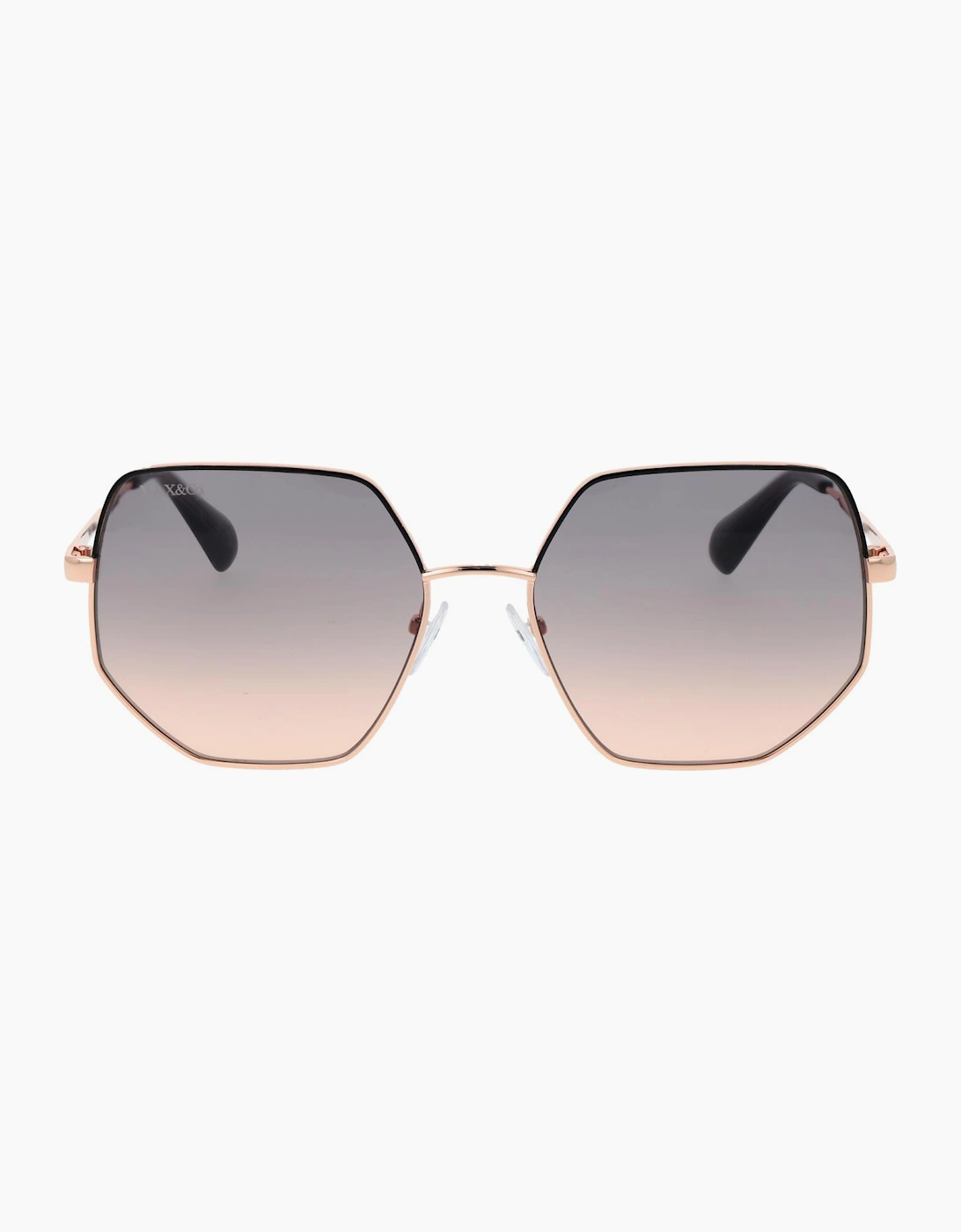 Max & Co Sunglasses MO0026 33B 57