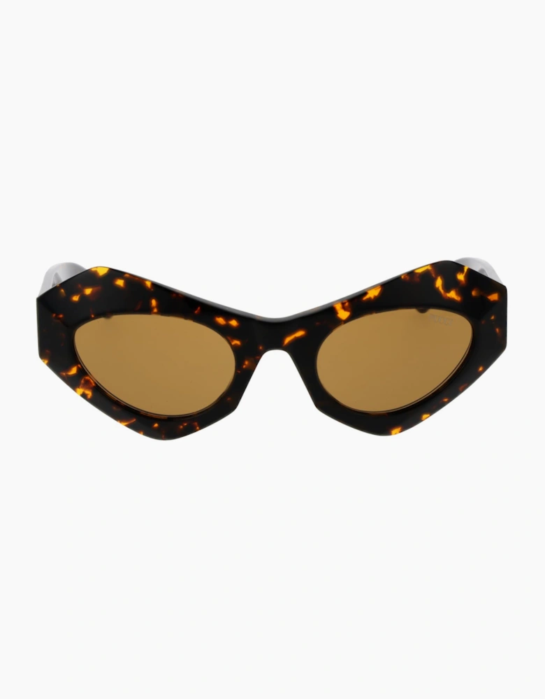Pucci Sunglasses EP0214 52E 50
