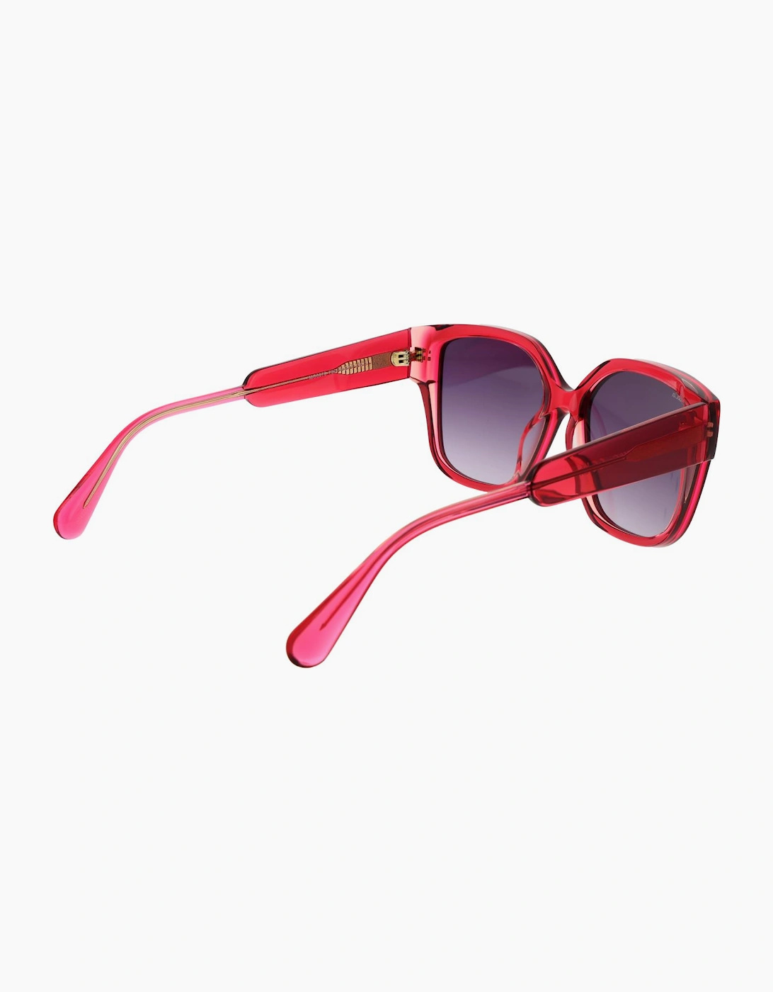 Max & Co Sunglasses MO0075 72B 55