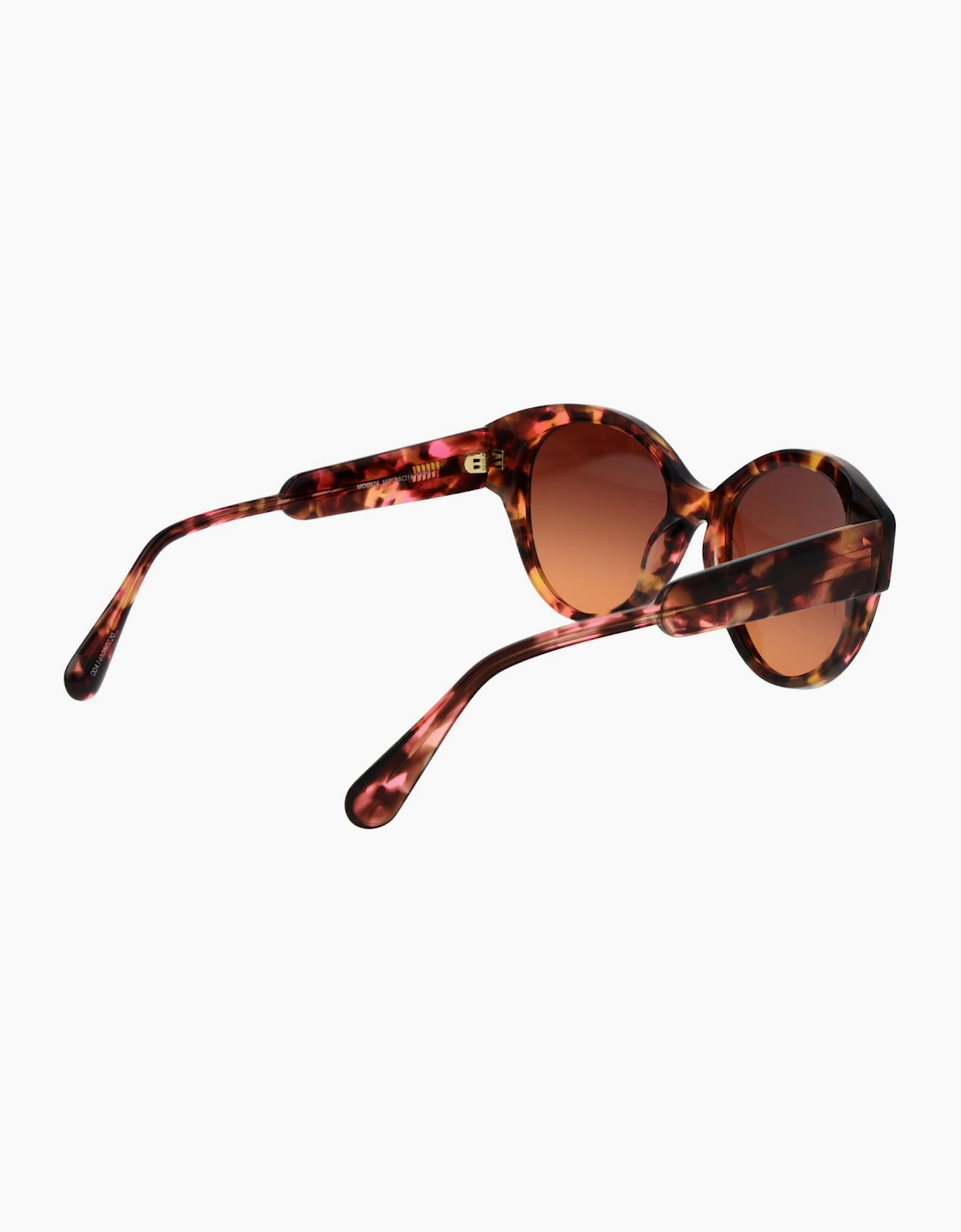 Max & Co Sunglasses MO0076 55F 55