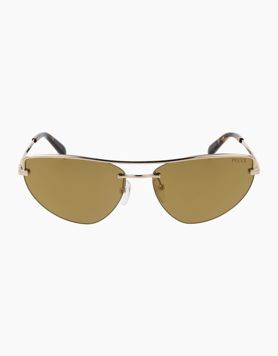 Pucci Sunglasses EP0226 32G 59