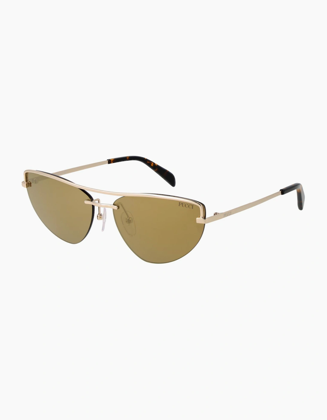 Pucci Sunglasses EP0226 32G 59