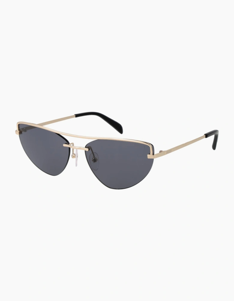 Pucci Sunglasses EP0226 32A 59
