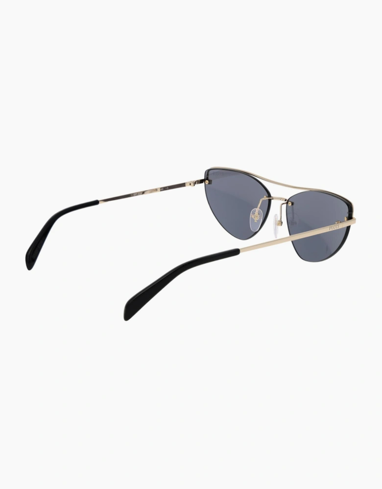 Pucci Sunglasses EP0226 32A 59