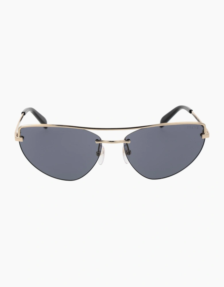 Pucci Sunglasses EP0226 32A 59