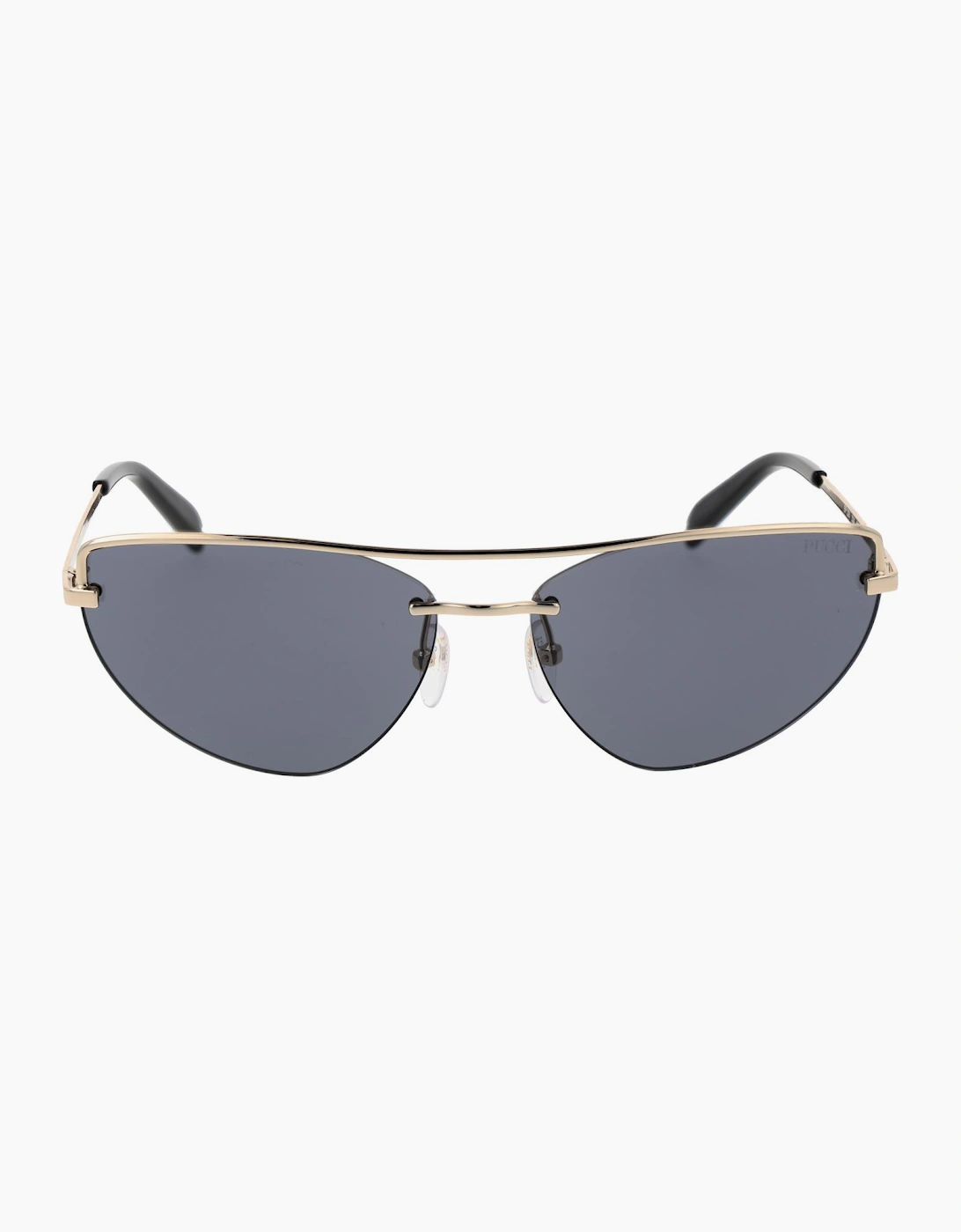 Pucci Sunglasses EP0226 32A 59