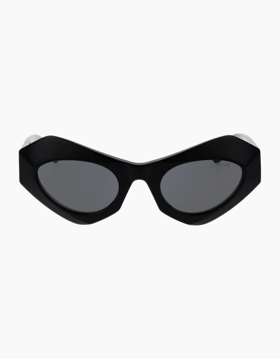 Pucci Sunglasses EP0214 01A 50