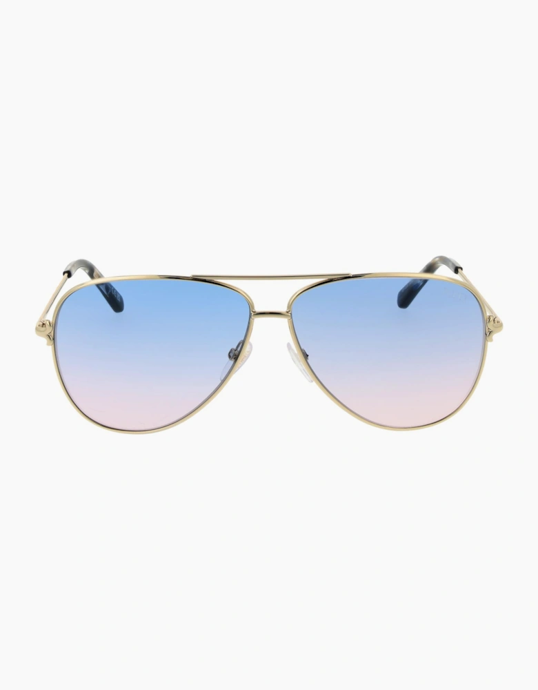 Pucci Sunglasses EP0229 32W 60
