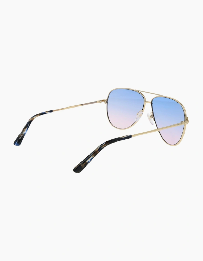 Pucci Sunglasses EP0229 32W 60