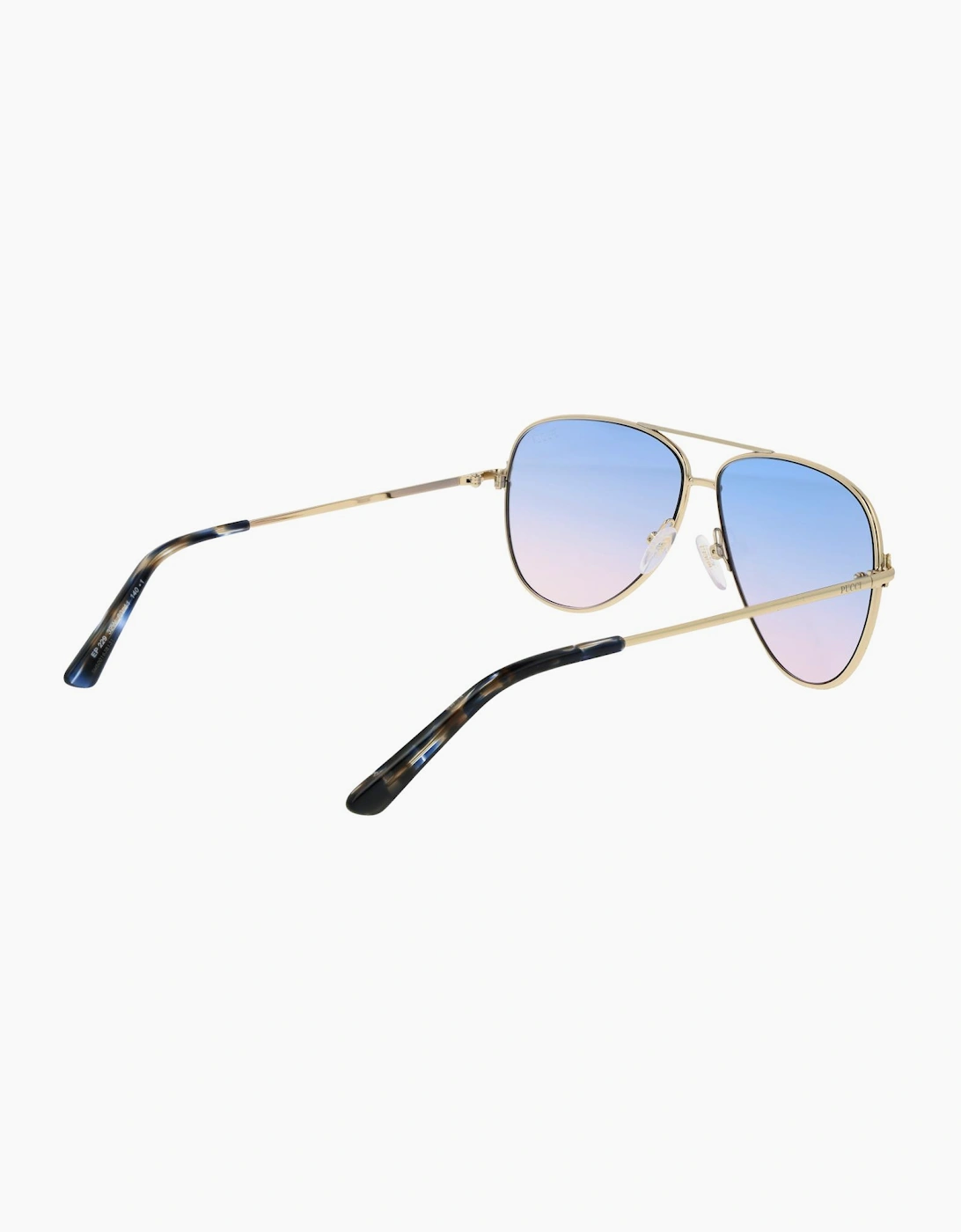 Pucci Sunglasses EP0229 32W 60