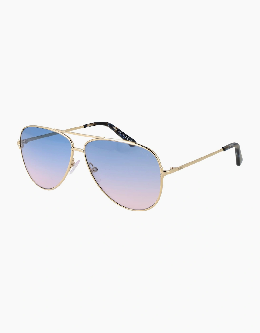 Pucci Sunglasses EP0229 32W 60