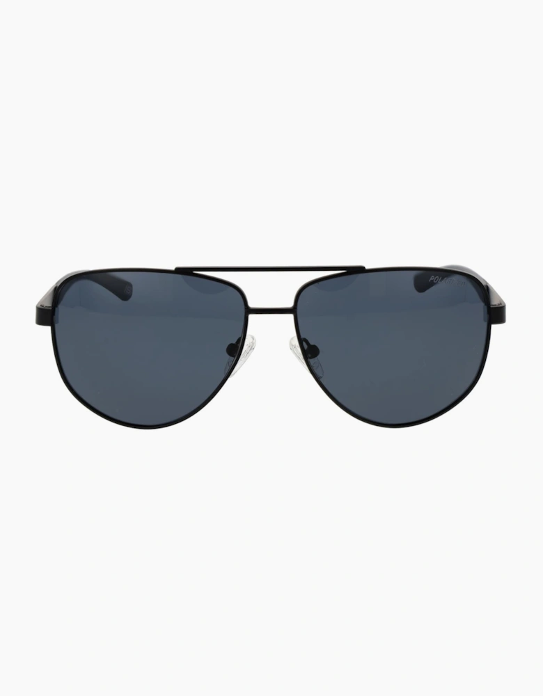 Skechers Sunglasses SE00038 02D 58