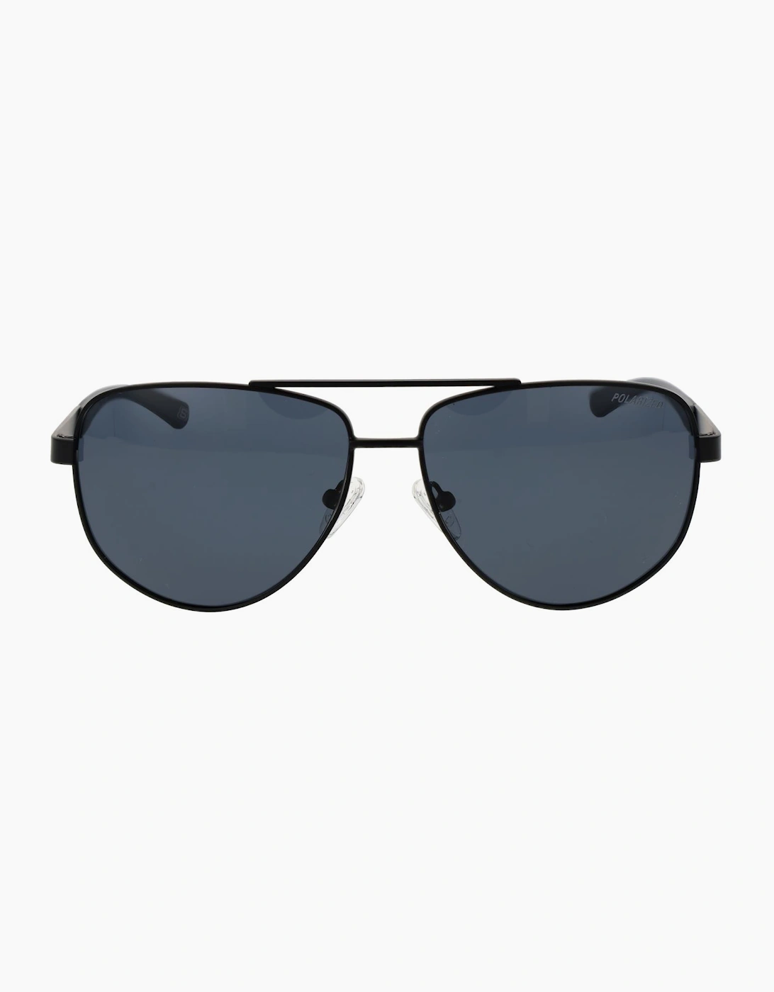 Skechers Sunglasses SE00038 02D 58