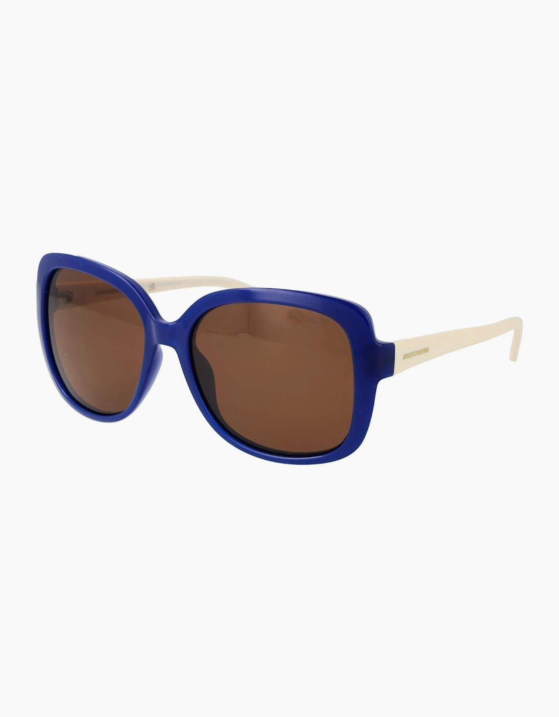 Skechers Sunglasses SE6126 92H 58
