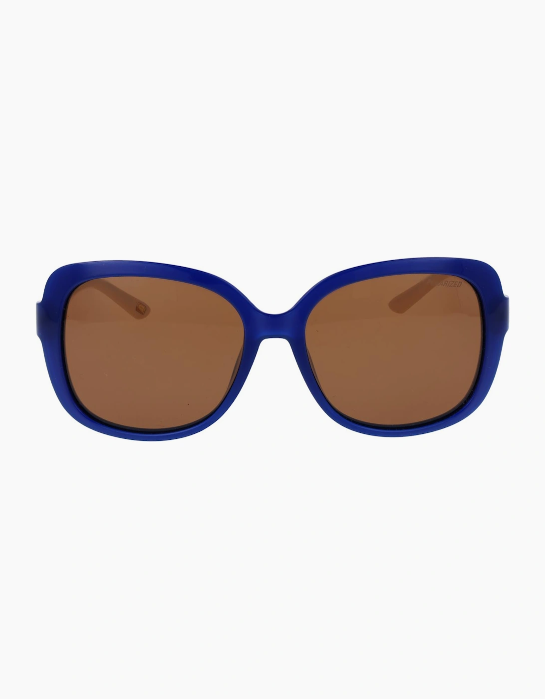 Skechers Sunglasses SE6126 92H 58