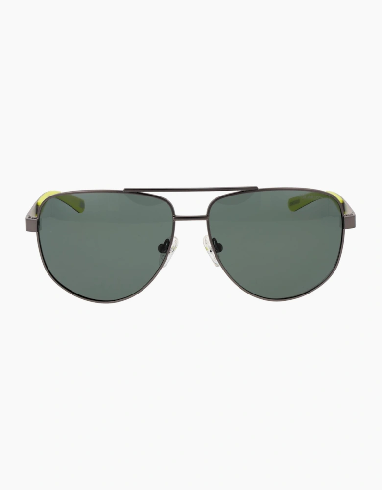 Skechers Sunglasses SE00038 09R 58