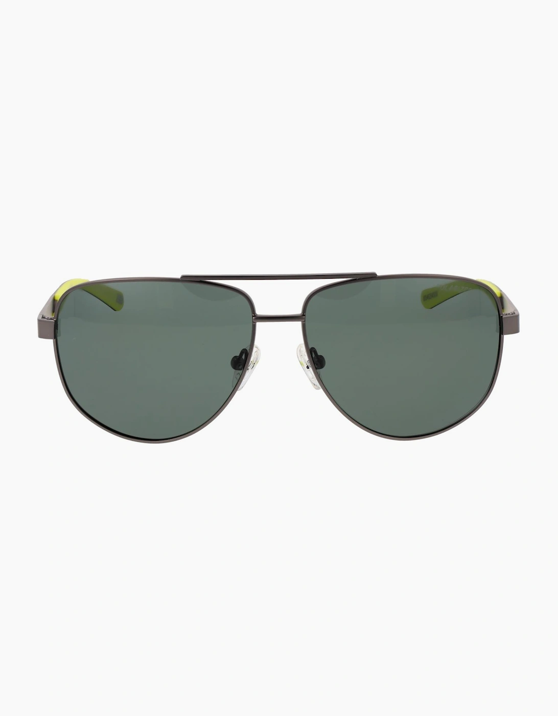 Skechers Sunglasses SE00038 09R 58