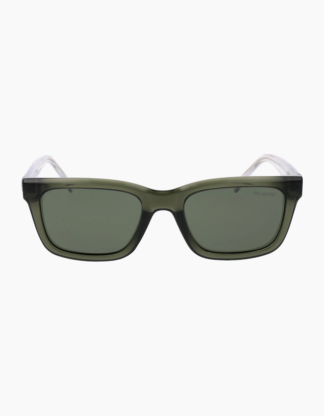 Skechers Sunglasses SE00043 96R 53