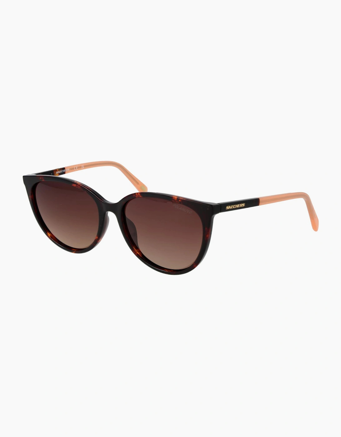 Skechers Sunglasses SE6169 52H 56