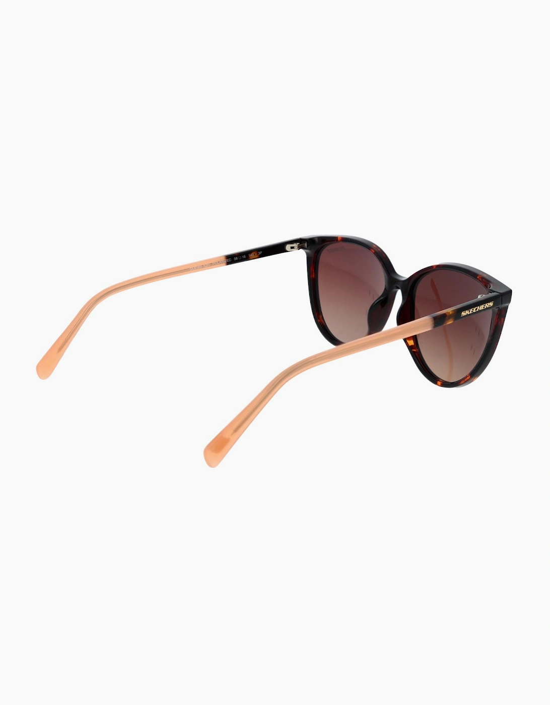 Skechers Sunglasses SE6169 52H 56
