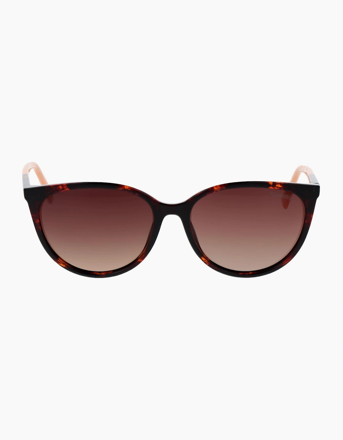Skechers Sunglasses SE6169 52H 56
