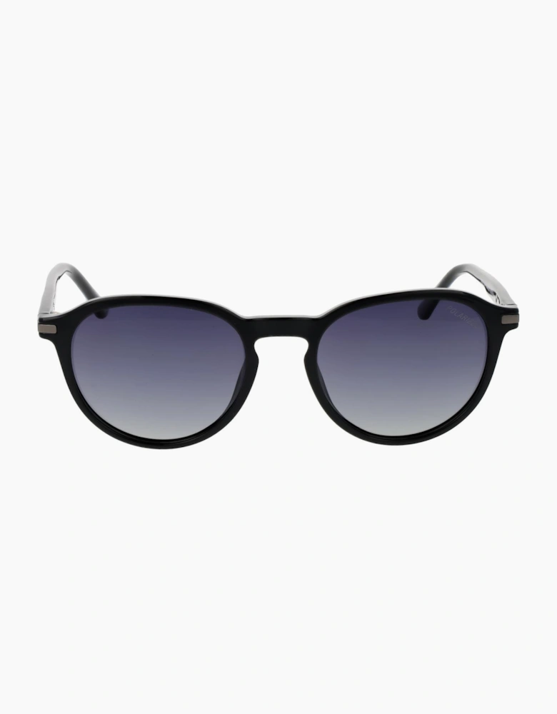Skechers Sunglasses SE6207 01D 51