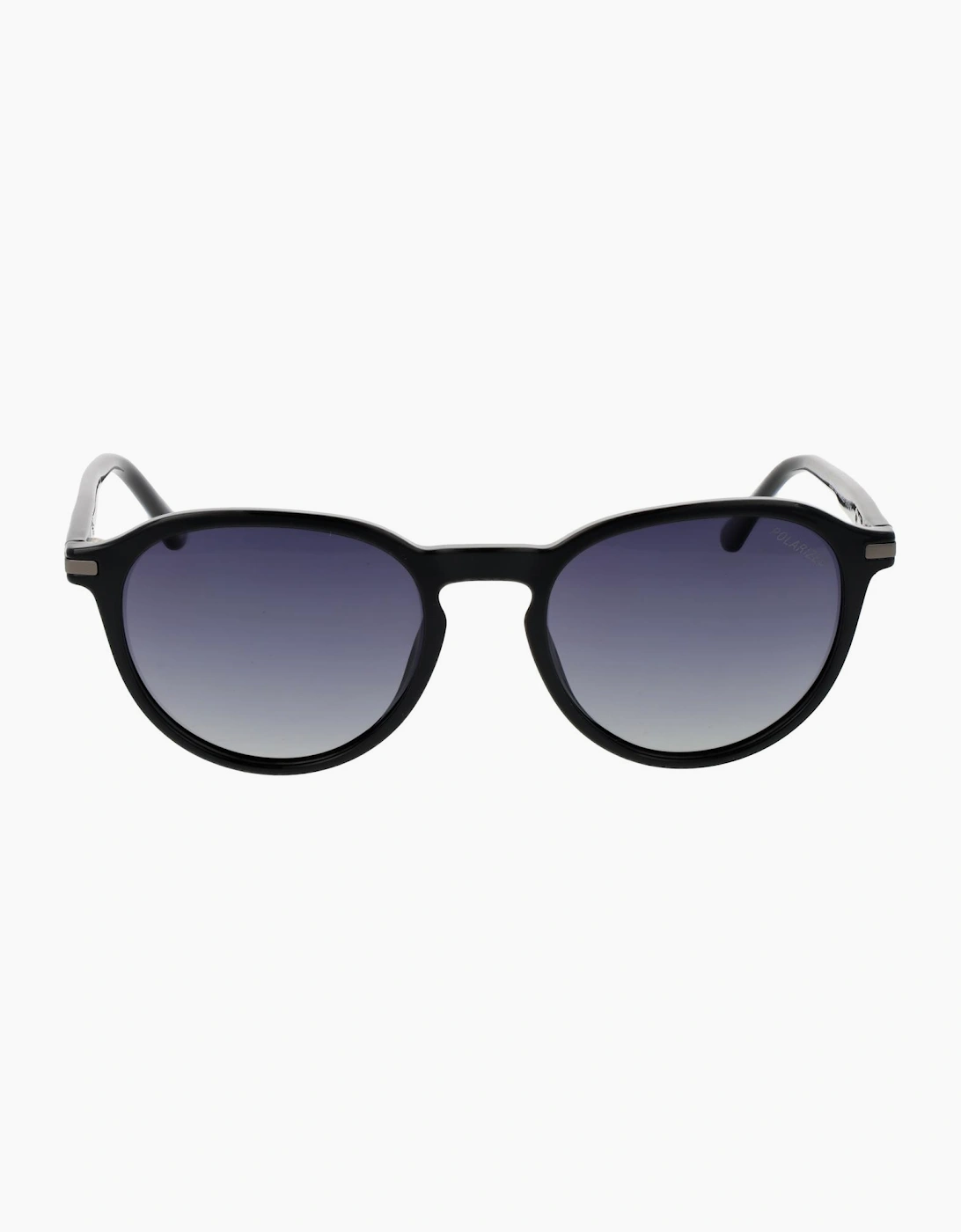 Skechers Sunglasses SE6207 01D 51