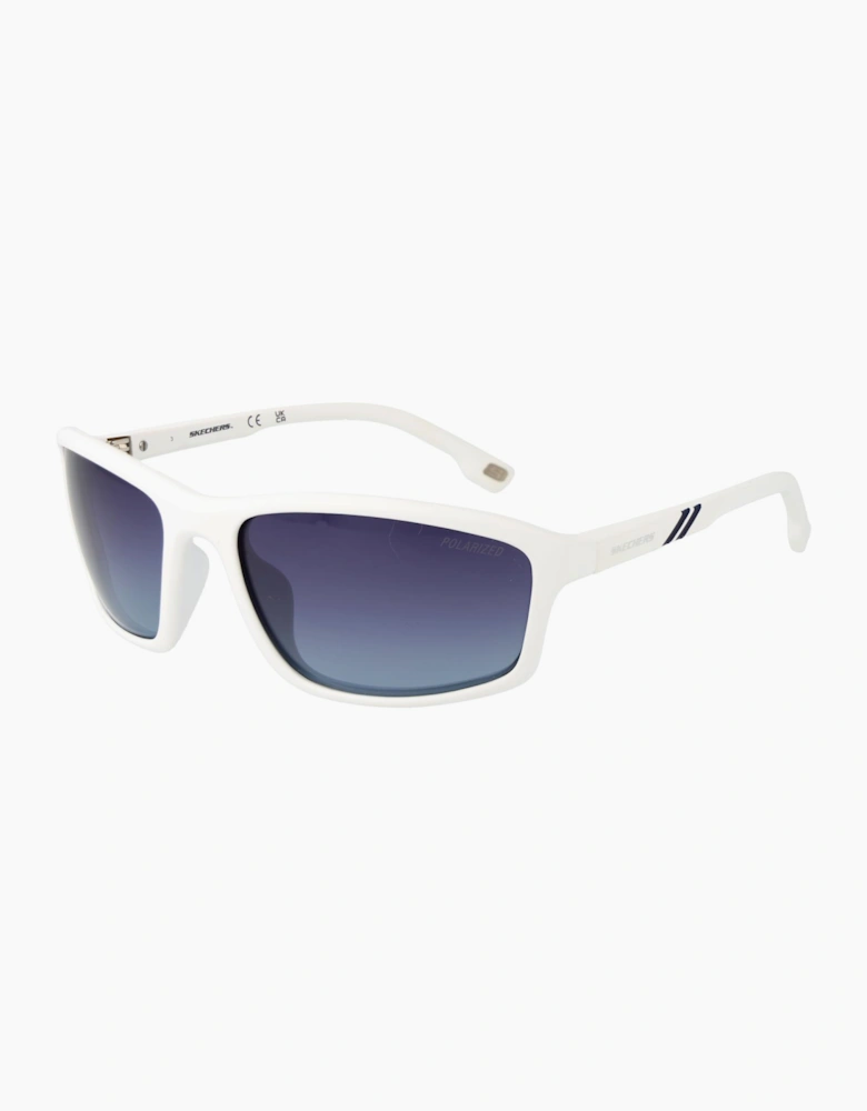 Skechers Sunglasses SE6130 21D 62