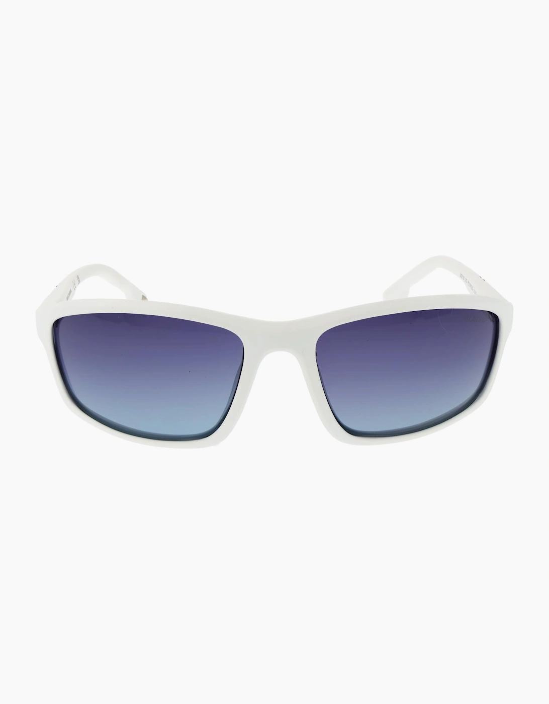 Skechers Sunglasses SE6130 21D 62
