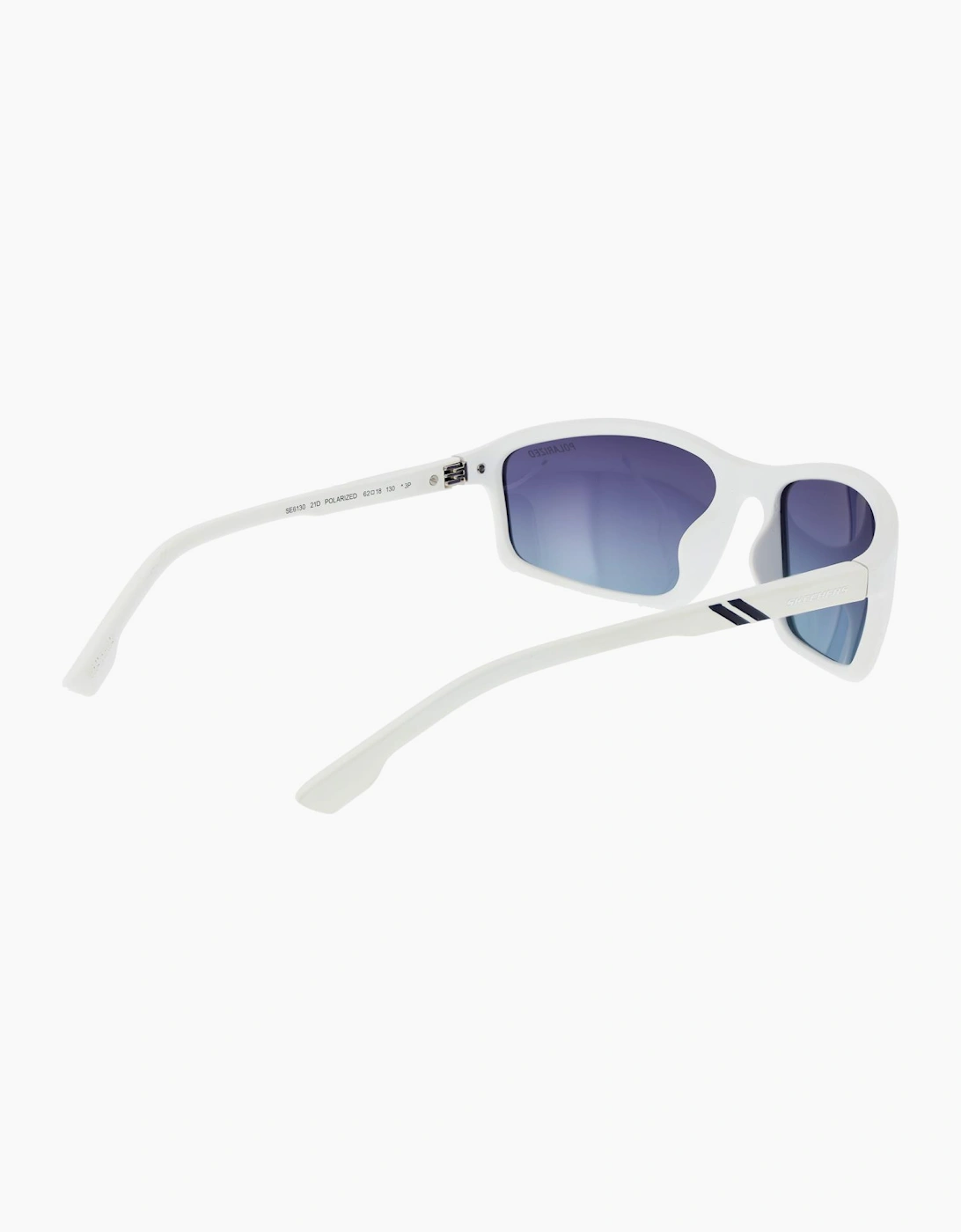 Skechers Sunglasses SE6130 21D 62
