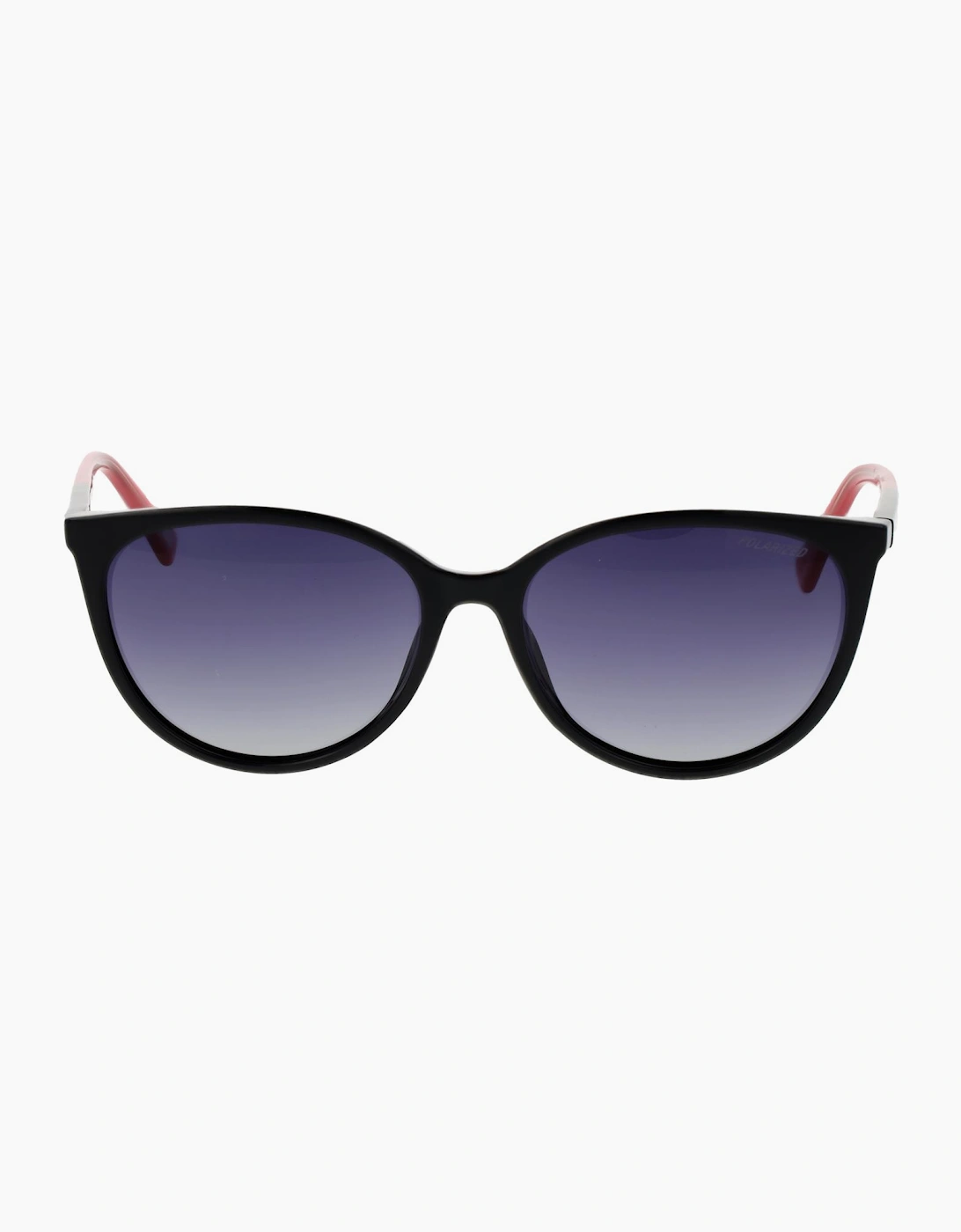 Skechers Sunglasses SE6169 01D 56