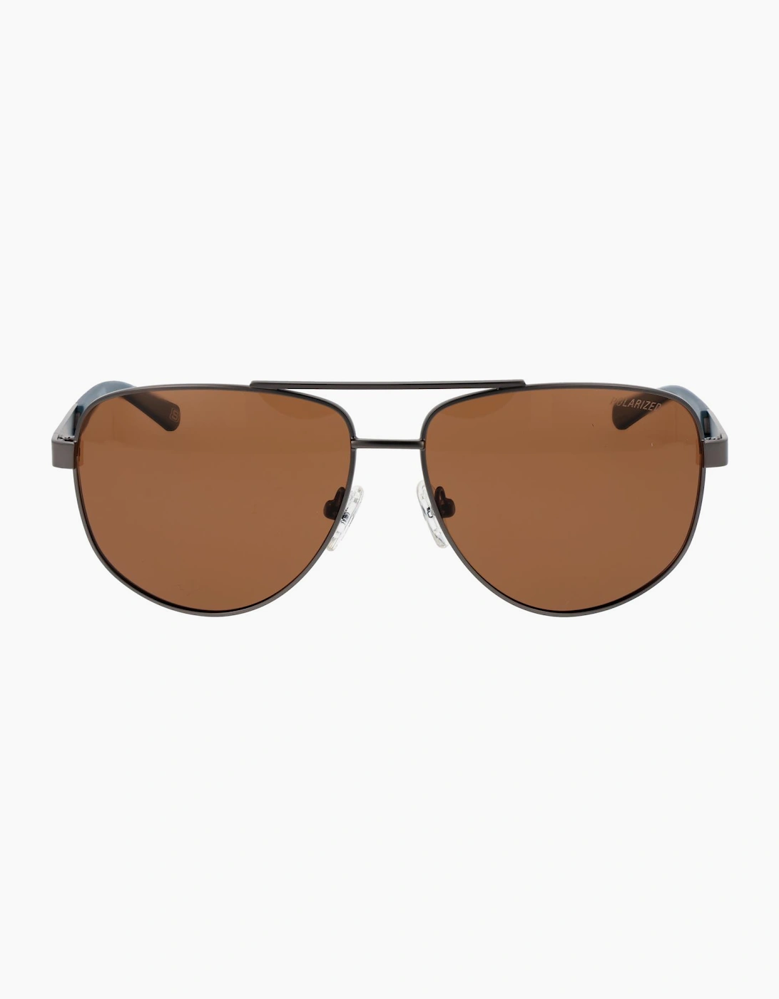 Skechers Sunglasses SE00038 09H 58