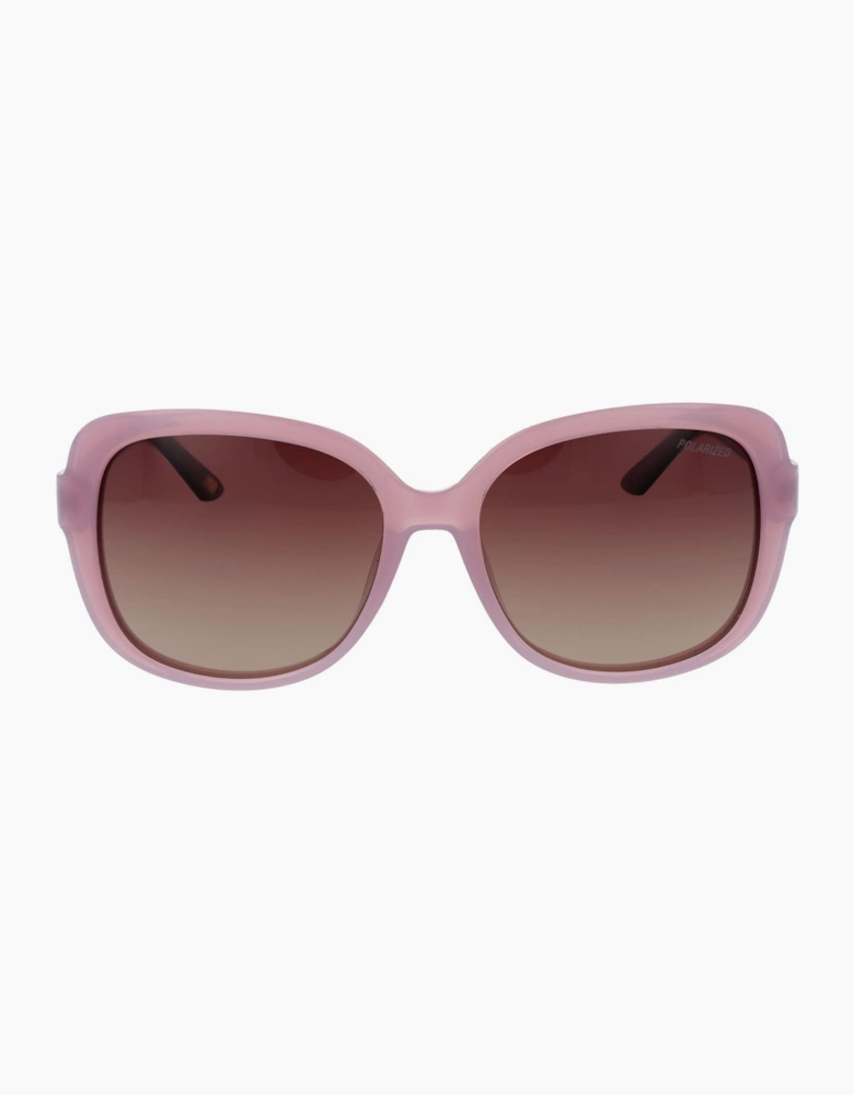 Skechers Sunglasses SE6126 80H 58