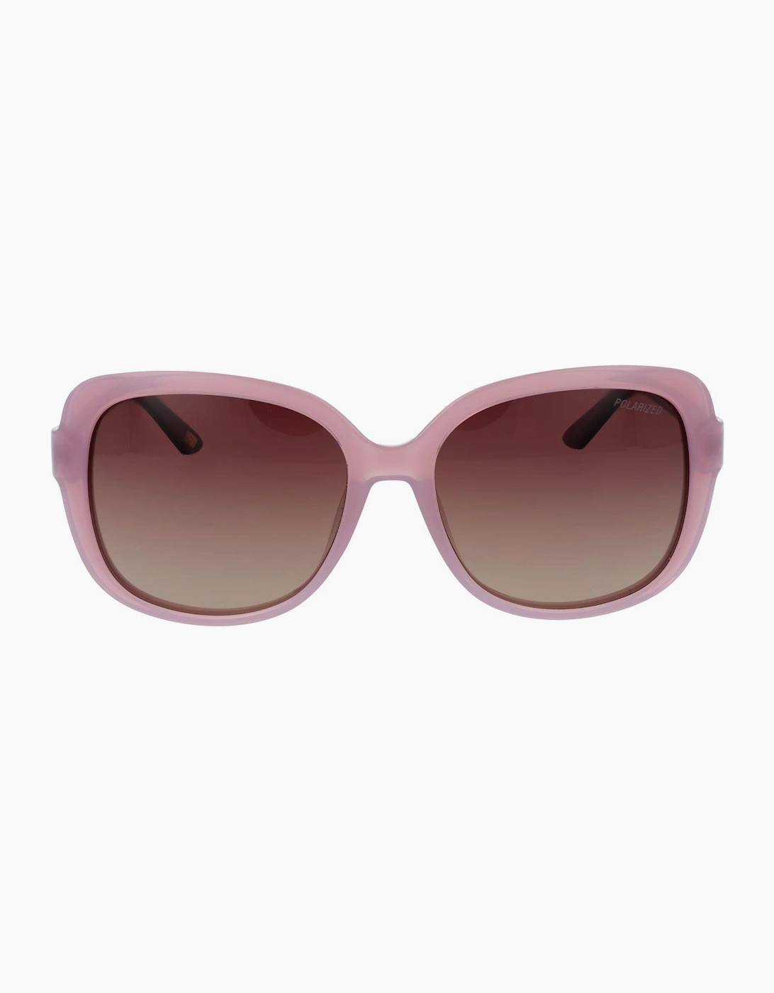 Skechers Sunglasses SE6126 80H 58
