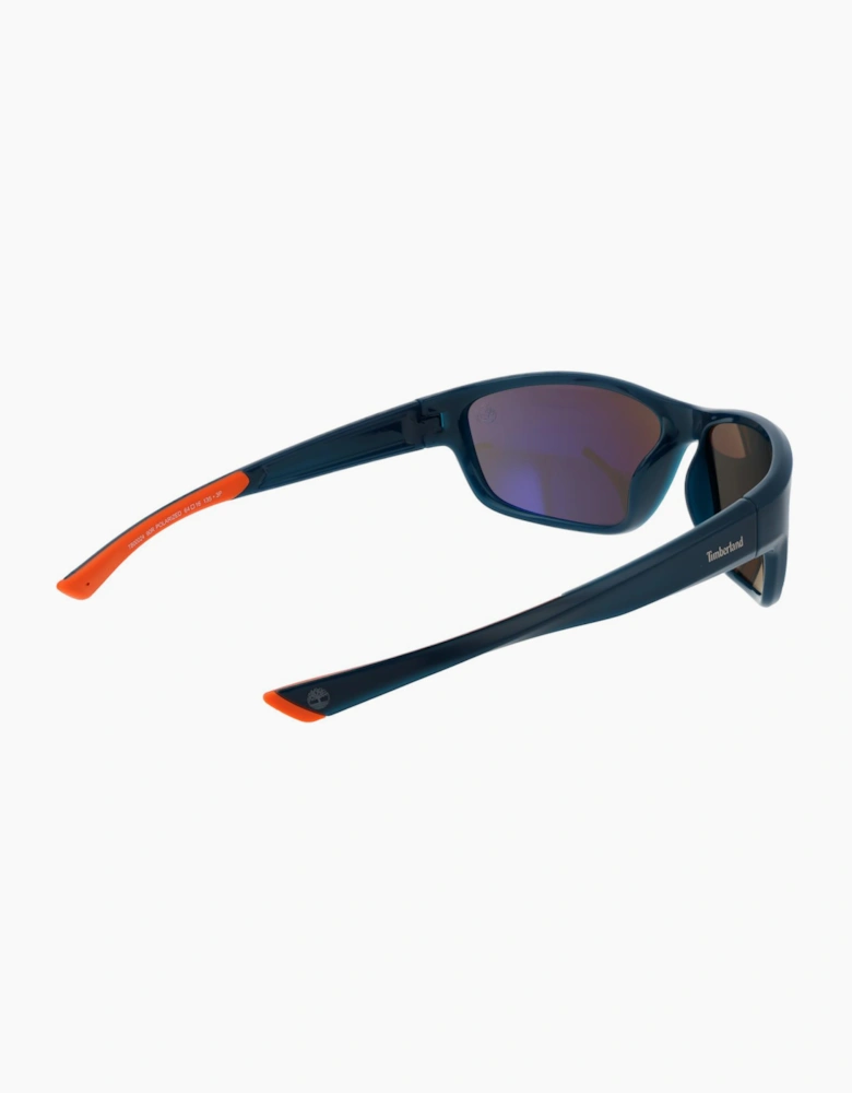 Timberland Sunglasses TB00024 90R 64