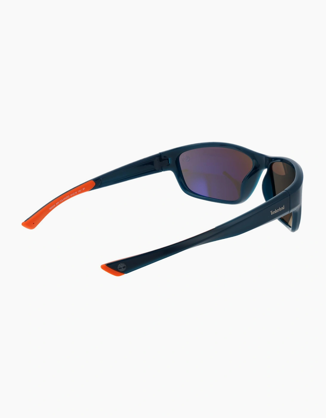 Timberland Sunglasses TB00024 90R 64