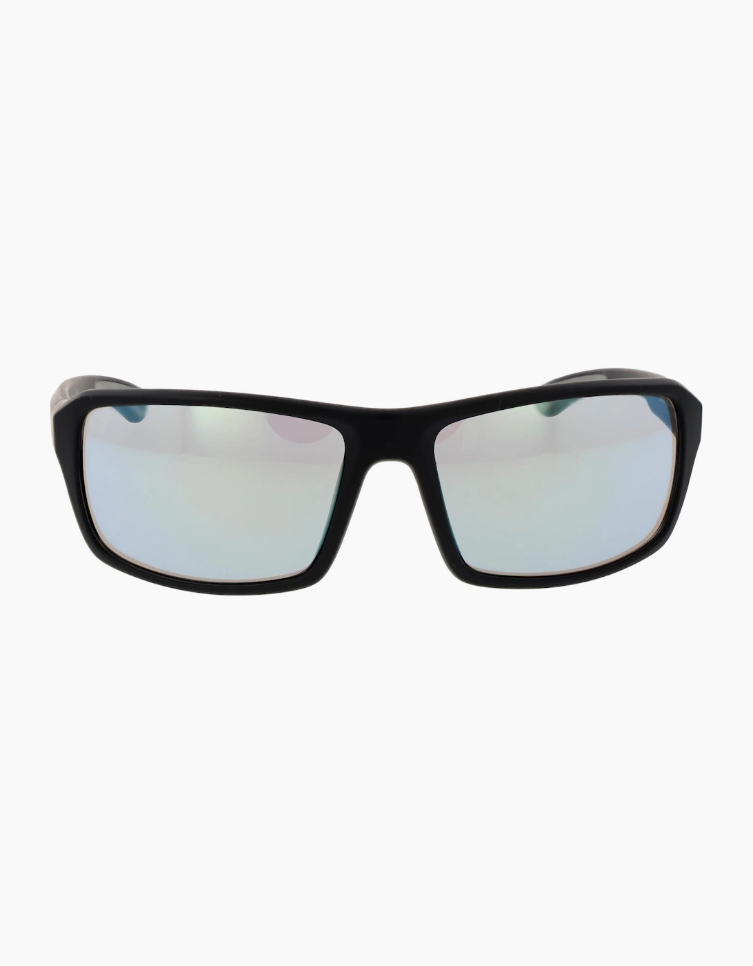 Skechers Sunglasses SE6289 02C 61