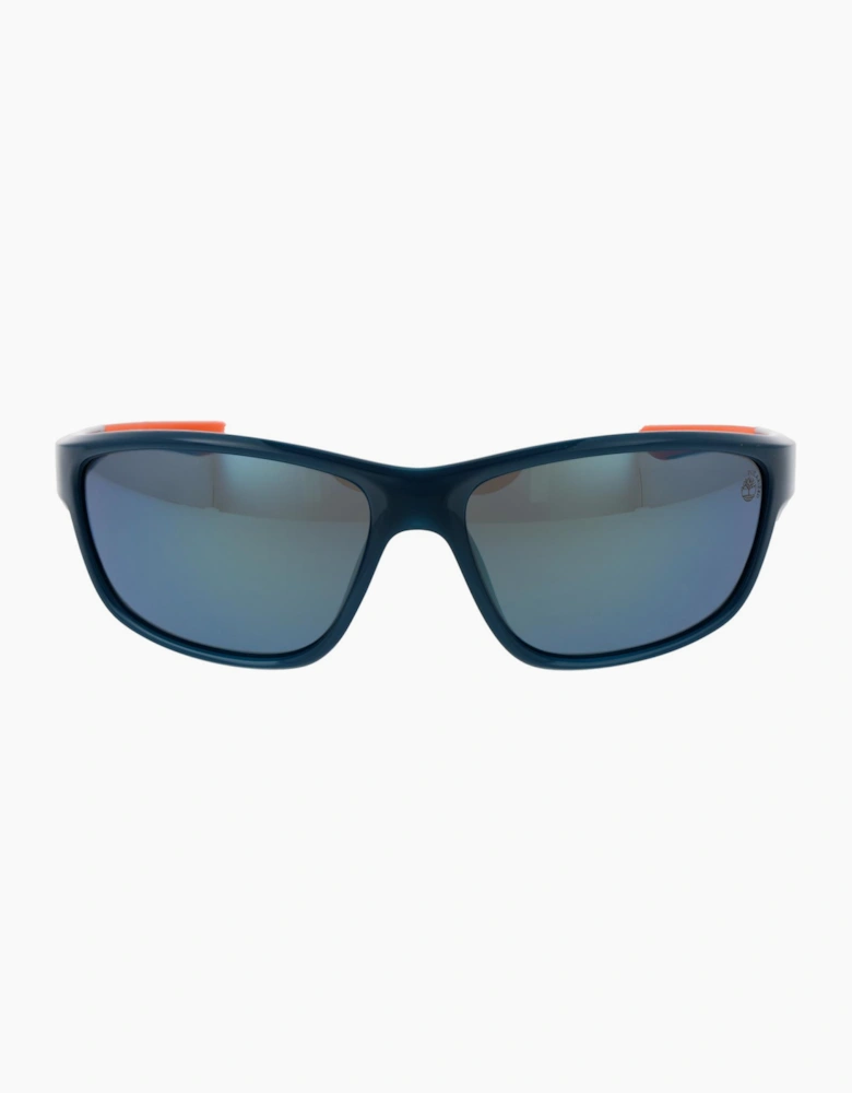 Timberland Sunglasses TB00024 90R 64