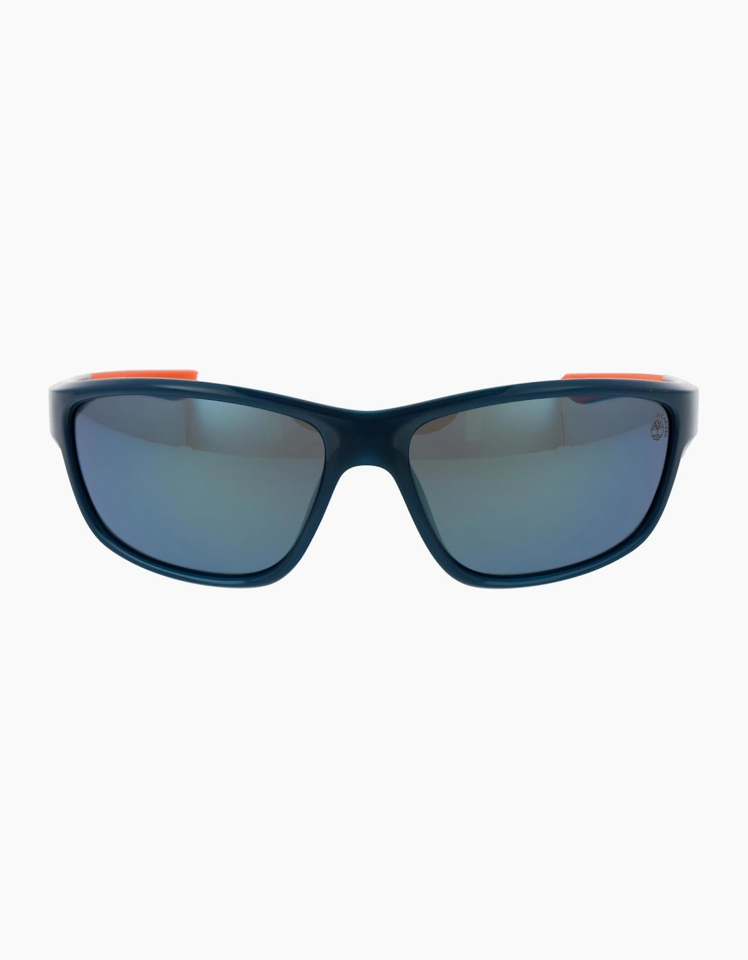 Timberland Sunglasses TB00024 90R 64