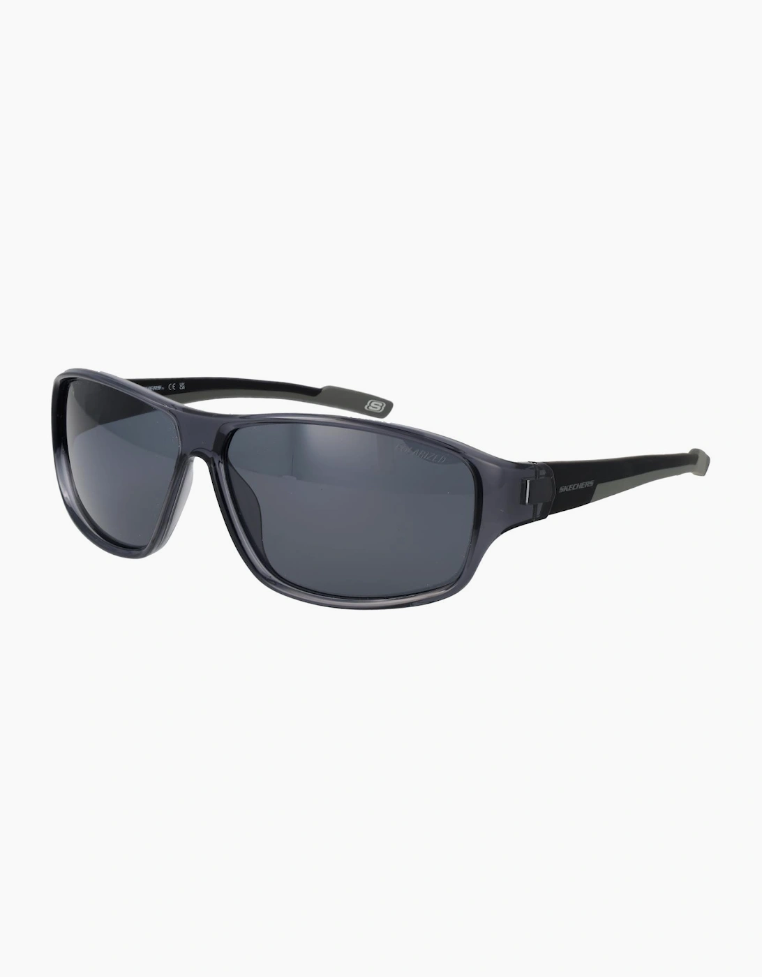 Skechers Sunglasses SE6364 20D 65