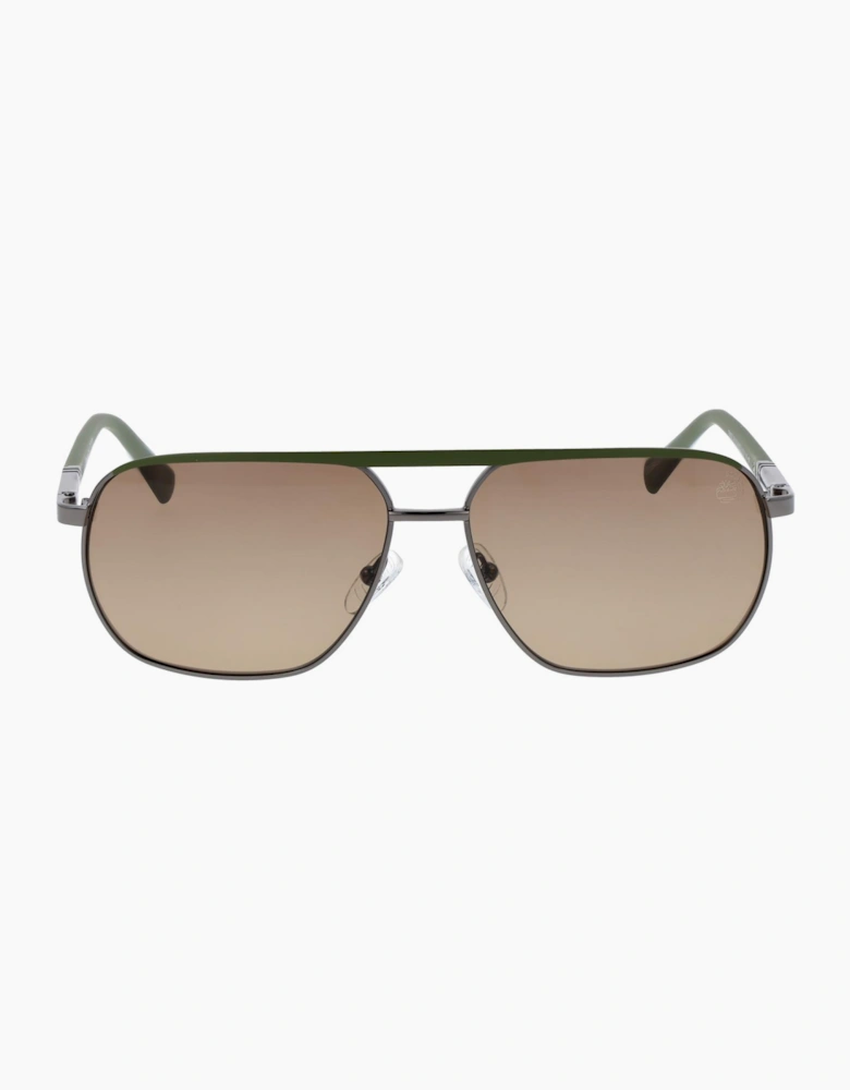 Timberland Sunglasses TB00027 06H 60