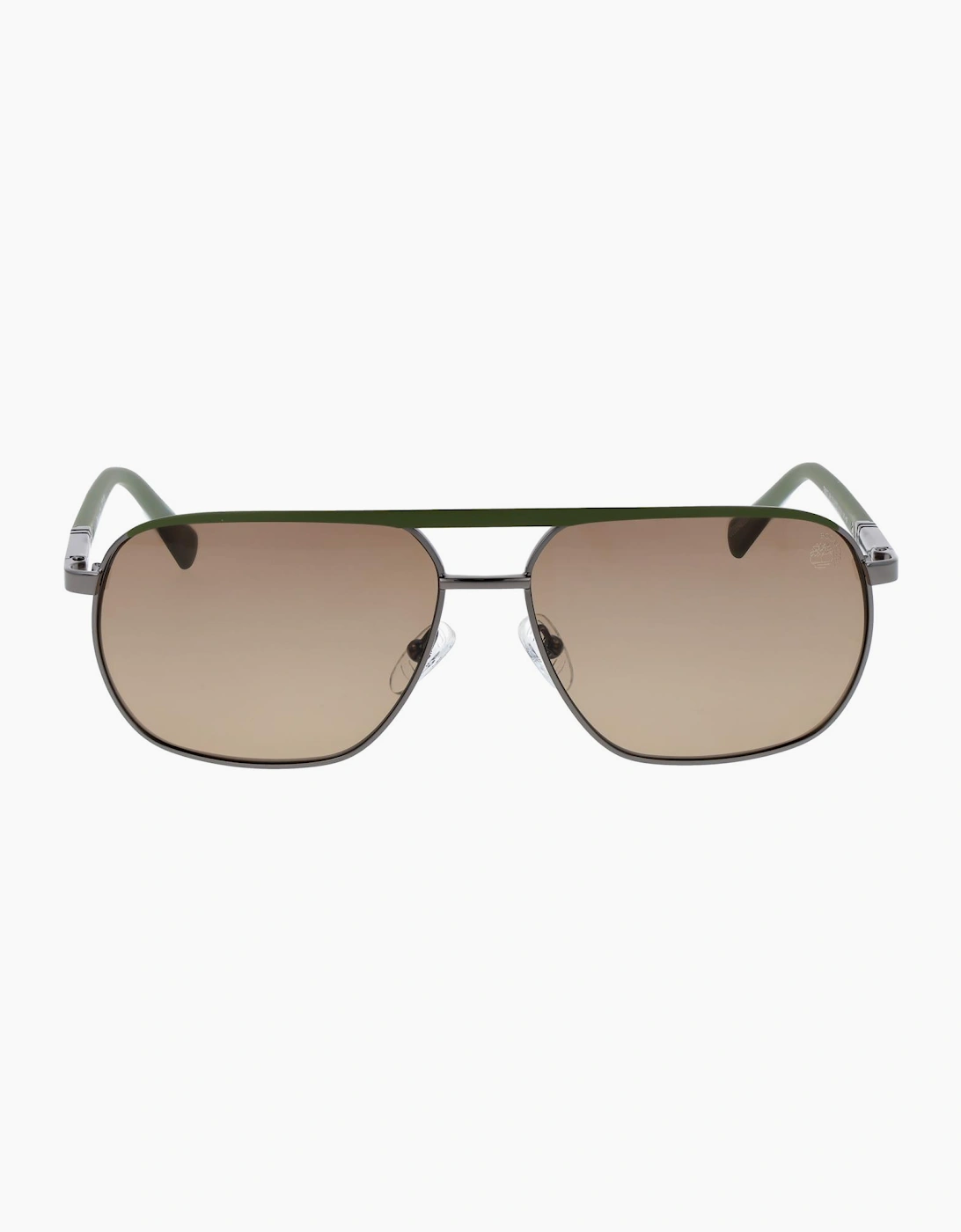 Timberland Sunglasses TB00027 06H 60