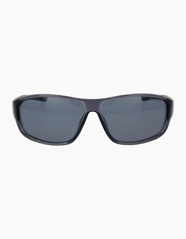 Skechers Sunglasses SE6364 20D 65
