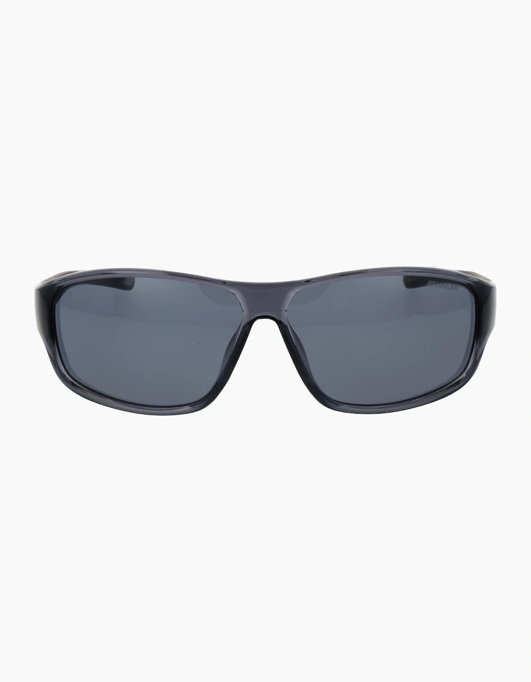Skechers Sunglasses SE6364 20D 65